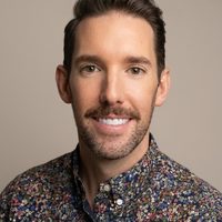 Dr. Kyle Kragenbrink